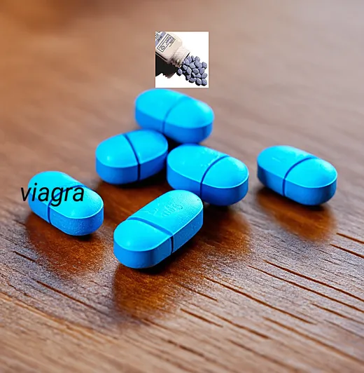 Comprar viagra farmacia sin receta